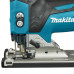 Лобзик аккумуляторный Makita JV001GZ01