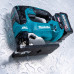 Лобзик аккумуляторный Makita JV002GZ