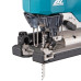 Лобзик аккумуляторный Makita JV002GZ