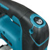 Лобзик аккумуляторный Makita JV002GZ