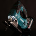 Лобзик аккумуляторный Makita JV002GZ