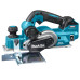 Рубанок аккумуляторный Makita KP001GZ