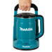 Чайник аккумуляторный Makita KT001GZ