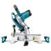 Торцовочная пила Makita LS0816F
