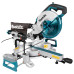 Торцовочная пила Makita LS0816F