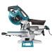 Торцовочная пила Makita LS0816F