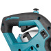 Торцовочная пила Makita LS0816F