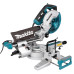Торцовочная пила Makita LS0816F