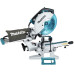 Пила торцовочная Makita LS1110F