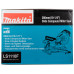 Пила торцовочная Makita LS1110F