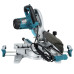Пила торцовочная Makita LS1110F