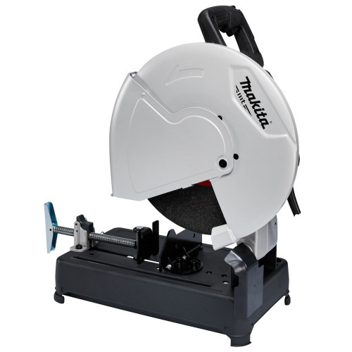 Пила отрезная по металлу Makita MT M2402