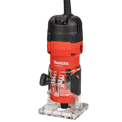 Фрезер кромочный Makita MT M3702