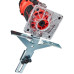 Фрезер кромочный Makita MT M3702