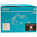 Пила дисковая Makita MT M5802B