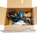 Пила дисковая Makita MT M5802B