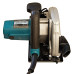 Пила дисковая Makita MT M5802B
