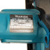 Пила дисковая Makita MT M5802B