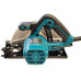 Пила дисковая Makita MT M5802B