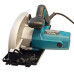 Пила дисковая Makita MT M5802B