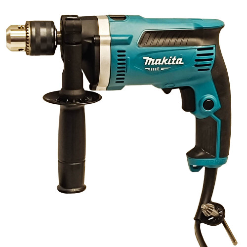 Дрель ударная Makita MT M8100B