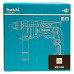 Дрель ударная Makita MT M8100B