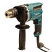Дрель ударная Makita MT M8100B