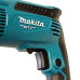 Дрель ударная Makita MT M8100B