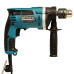 Дрель ударная Makita MT M8100B