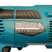Дрель ударная Makita MT M8100B