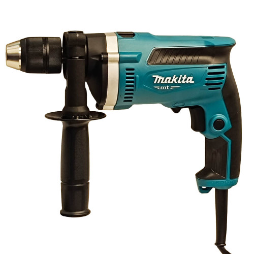 Дрель ударная Makita MT M8101B