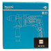 Дрель ударная Makita MT M8101B
