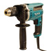 Дрель ударная Makita MT M8101B