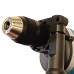 Дрель ударная Makita MT M8101B