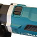 Дрель ударная Makita MT M8101B