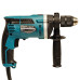 Дрель ударная Makita MT M8101B