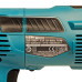 Дрель ударная Makita MT M8101B