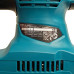 Вибрационная шлифмашина Makita MT M9203B