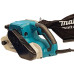 Ленточная шлифмашина Makita MT M9400B