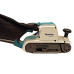 Ленточная шлифмашина Makita MT M9400B