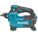 Насос автомобильный аккумуляторный Makita MP001GZ	