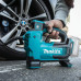 Насос автомобильный аккумуляторный Makita MP001GZ	