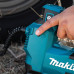 Насос автомобильный аккумуляторный Makita MP001GZ	