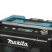 Микроволновая печь аккумуляторная Makita MW001GZ