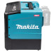 Микроволновая печь аккумуляторная Makita MW001GZ