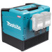 Микроволновая печь аккумуляторная Makita MW001GZ