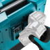 Микроволновая печь аккумуляторная Makita MW001GZ
