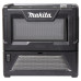 Микроволновая печь аккумуляторная Makita MW001GZ