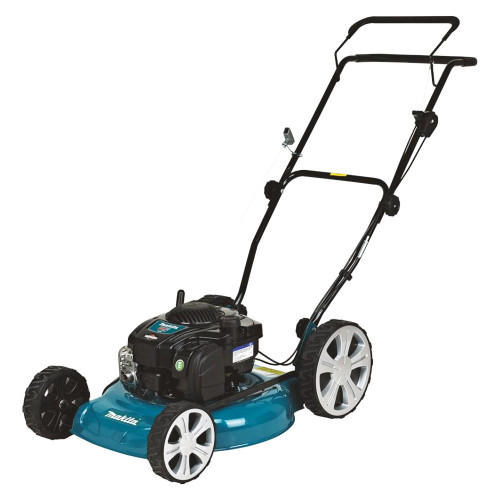 Газонокосилка бензиновая Makita PLM5120N2