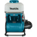 Опрыскиватель садовый аккумуляторный Makita PM001GZ01